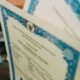 Panduan Lengkap Cara Cek Nomor Ijazah SD, SMP, dan SMA Secara Online dan Offline