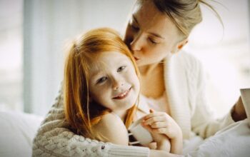 Dampak Dari Pengalaman Masa Kecil Yang Buruk Terhadap Kesehatan Mental Anak Qaplo