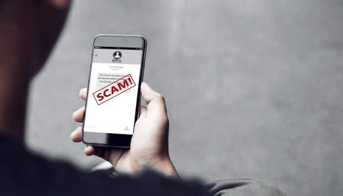 Waspada! Ini Daftar 15 Aplikasi Pinjaman Online Palsu yang Berbahaya dan Cara Melindungi Data Pribadi Anda