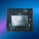 Intel Arc B770: Terobosan GPU Desktop Kelas Menengah yang Siap Tantang NVIDIA dan AMD di 2025
