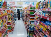 Rahasia Sukses Bisnis Minimarket: Cara Mudah Buka Alfamart dan Indomaret dengan Modal & Syarat Lengkap!