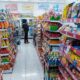 Rahasia Sukses Bisnis Minimarket: Cara Mudah Buka Alfamart dan Indomaret dengan Modal & Syarat Lengkap!