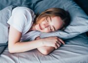 Rahasia Tampil Cantik dan Segar Saat Bangun Tidur: Tips Perawatan Wajah dan Rambut yang Efektif