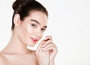 8 Rutinitas Perawatan Malam untuk Kulit Kenyal dan Glowing yang Wajib Dicoba
