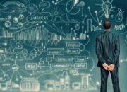Perbedaan Mendasar Antara Intrapreneur dan Entrepreneur: Panduan Lengkap untuk Meningkatkan Karier dan Bisnis