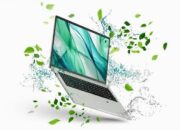 Spek Lengkap Acer Aspire 16 AI: Laptop Canggih dengan Fitur AI dan Daya Tahan Baterai Terbaik, Apakah Layak Dibeli?