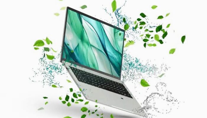 Spek Lengkap Acer Aspire 16 AI: Laptop Canggih dengan Fitur AI dan Daya Tahan Baterai Terbaik, Apakah Layak Dibeli?