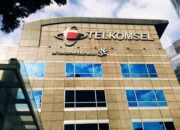 Kasus Pembiayaan Fiktif PT Telkom 2016-2018: Jejak Pejabat dan Kerugian Negara Rp 431 Miliar