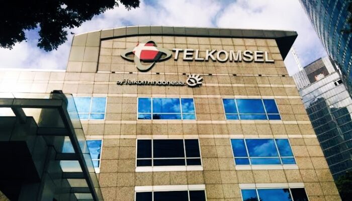 Kasus Pembiayaan Fiktif PT Telkom 2016-2018: Jejak Pejabat dan Kerugian Negara Rp 431 Miliar