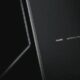Huawei Siap Luncurkan Laptop Lipat Pertama dengan HarmonyOS: Revolusi PC Masa Depan