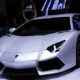 Asuransi Mobil Mewah dan Eksotik: Panduan Lengkap Memilih Proteksi Terbaik di 2025