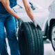 Cara Tepat Mengetahui Umur Ban Mobil dan Kapan Saatnya Ganti di 2025