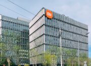 Xiaomi Siapkan Investasi Rp100 Triliun untuk Pengembangan Desain Chip dalam 10 Tahun ke Depan