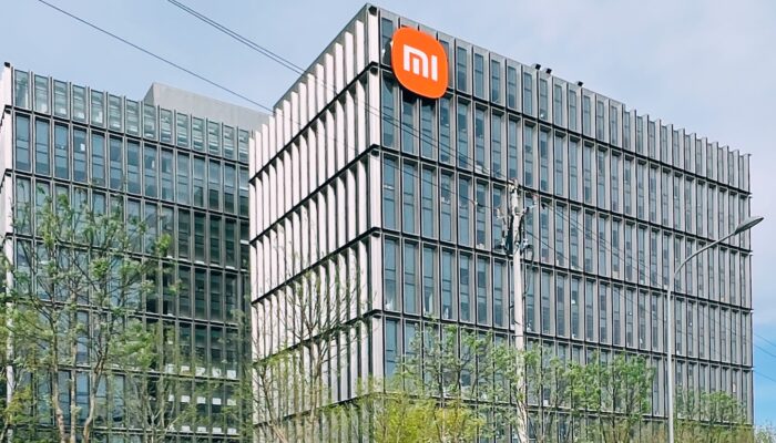 Xiaomi Siapkan Investasi Rp100 Triliun untuk Pengembangan Desain Chip dalam 10 Tahun ke Depan