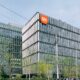 Xiaomi Siapkan Investasi Rp100 Triliun untuk Pengembangan Desain Chip dalam 10 Tahun ke Depan