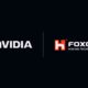 NVIDIA dan Foxconn Bangun Superkomputer AI Blackwell dengan 10.000 GPU untuk Dorong Inovasi di Taiwan