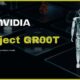 NVIDIA Isaac GR00T: Terobosan Model Fondasi Humanoid dan Simulasi Robotika dengan Teknologi Blackwell