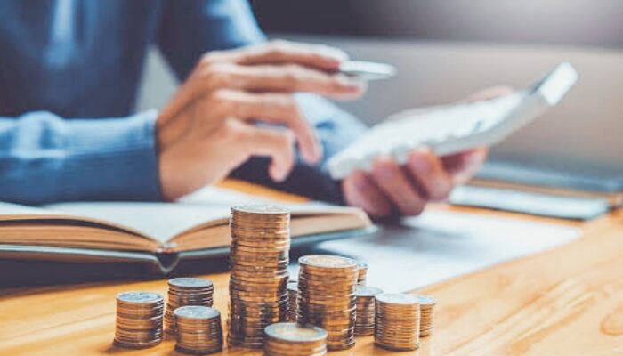 Apakah Anda Benar-benar Kaya atau Hanya Kelas Menengah Atas? Analisis Lengkap Penghasilan dan Kekayaan Bersih di Era Modern