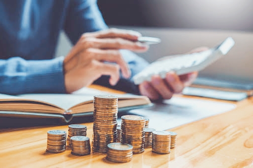 Analisis Lengkap Penghasilan dan Kekayaan Bersih di Era Modern, Apa Anda Termasuk Orang Kaya?