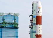 Kegagalan Peluncuran Satelit EOS-09: Tantangan Terbaru Badan Antariksa India dalam Misi Observasi Bumi