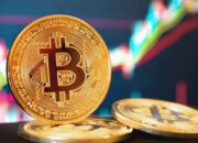 Robert Kiyosaki Prediksi Bitcoin Akan Mencapai $250.000 pada 2025: Mengapa Dia Terus Mendukung Aset Desentralisasi