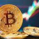 Robert Kiyosaki Prediksi Bitcoin Akan Mencapai $250.000 pada 2025: Mengapa Dia Terus Mendukung Aset Desentralisasi