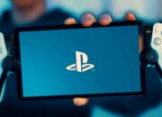 Sony Kembali ke Pasar Handheld dengan Konsol Portabel Baru, Tampil Bersama PlayStation 6