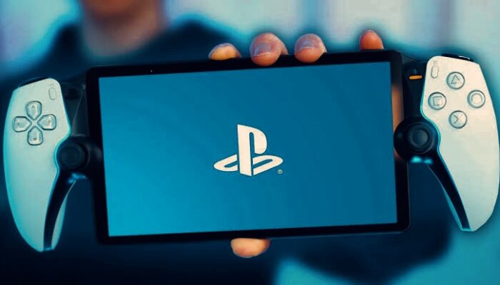 Sony Kembali ke Pasar Handheld dengan Konsol Portabel Baru, Tampil Bersama PlayStation 6