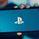 Sony Kembali ke Pasar Handheld dengan Konsol Portabel Baru, Tampil Bersama PlayStation 6