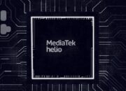 Perbandingan Mendalam MediaTek Helio vs Dimensity: Mana yang Lebih Cocok Untuk Kebutuhanmu?