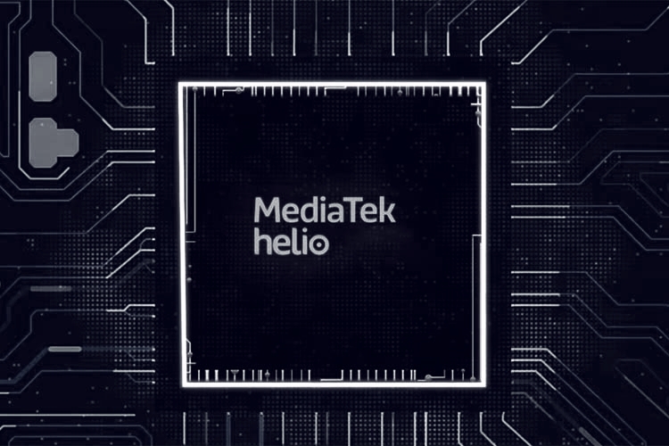 Analisis Mendalam Perbandingan MediaTek Helio dan Dimensity, Mana yang Lebih Cocok Untuk Kebutuhanmu?