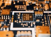 CEO imec Serukan Arsitektur Chip yang Dapat Dikonfigurasi untuk Mendukung Inovasi AI Masa Depan
