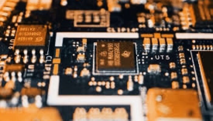 CEO imec Serukan Arsitektur Chip yang Dapat Dikonfigurasi untuk Mendukung Inovasi AI Masa Depan