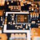 CEO imec Serukan Arsitektur Chip yang Dapat Dikonfigurasi untuk Mendukung Inovasi AI Masa Depan