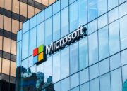 Microsoft Kembangkan Layanan AI dengan Investasi $64 Miliar: Menciptakan Inovasi untuk Bisnis dan Konsumen