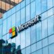 Microsoft Kembangkan Layanan AI dengan Investasi $64 Miliar: Menciptakan Inovasi untuk Bisnis dan Konsumen