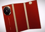 Huawei Mate XT: Ponsel Trifold Pertama yang Menawarkan Inovasi, Tetapi dengan Banyak Kekurangan