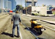 Panduan Lengkap Cheat GTA 5 untuk PS4, PS3, Xbox, dan PC: Menambah Keseruan Bermain!