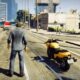 Panduan Lengkap Cheat GTA 5 untuk PS4, PS3, Xbox, dan PC: Menambah Keseruan Bermain!