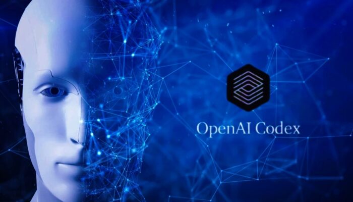 OpenAI Meluncurkan Codex: Alat Pengembangan Perangkat Lunak Berbasis Cloud untuk Pengembang Profesional