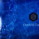 OpenAI Meluncurkan Codex: Alat Pengembangan Perangkat Lunak Berbasis Cloud untuk Pengembang Profesional