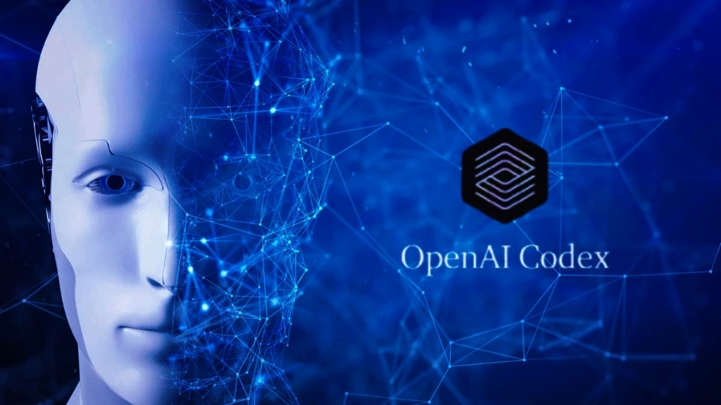 Codex, Alat Pengembangan Perangkat Lunak OpenAI Berbasis Cloud untuk Developer