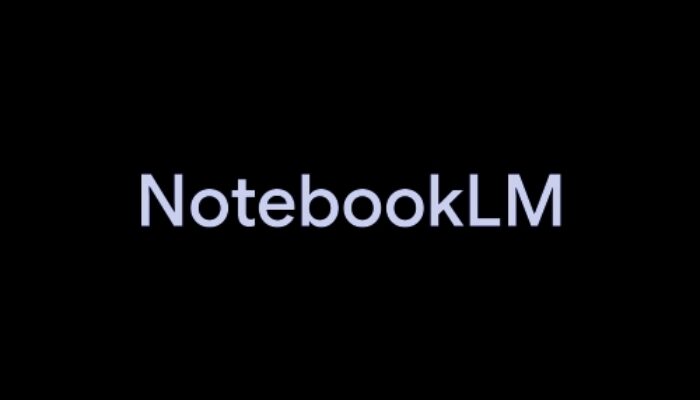 Aplikasi Google NotebookLM Kini Tersedia di Android dan iOS: Alat AI Revolusioner untuk Ringkasan dan Audio Overview yang Efisien