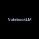 Aplikasi Google NotebookLM Kini Tersedia di Android dan iOS: Alat AI Revolusioner untuk Ringkasan dan Audio Overview yang Efisien