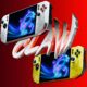 MSI Claw A8 dengan Chip Ryzen Z2 Extreme: Performa Gaming Handheld Tertinggi