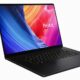 ASUS Perkenalkan Pembaruan Laptop ProArt A16 dan Chromebook Plus dengan Fitur AI Terkini di Computex 2025