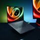 Razer Blade 14 2025: Laptop Gaming Terbaru dengan NVIDIA GeForce RTX 5000 Series dan Desain Super Tipis