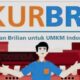 Pinjaman Tanpa Agunan UMKM 2025: Panduan Lengkap KUR BRI Online & Offline, Bunga Rendah, Proses Cepat!