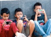 Panduan Bijak Penggunaan Gadget untuk Anak: Menjaga Tumbuh Kembang dengan Seimbang di Era Digital
