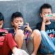 Panduan Bijak Penggunaan Gadget untuk Anak: Menjaga Tumbuh Kembang dengan Seimbang di Era Digital